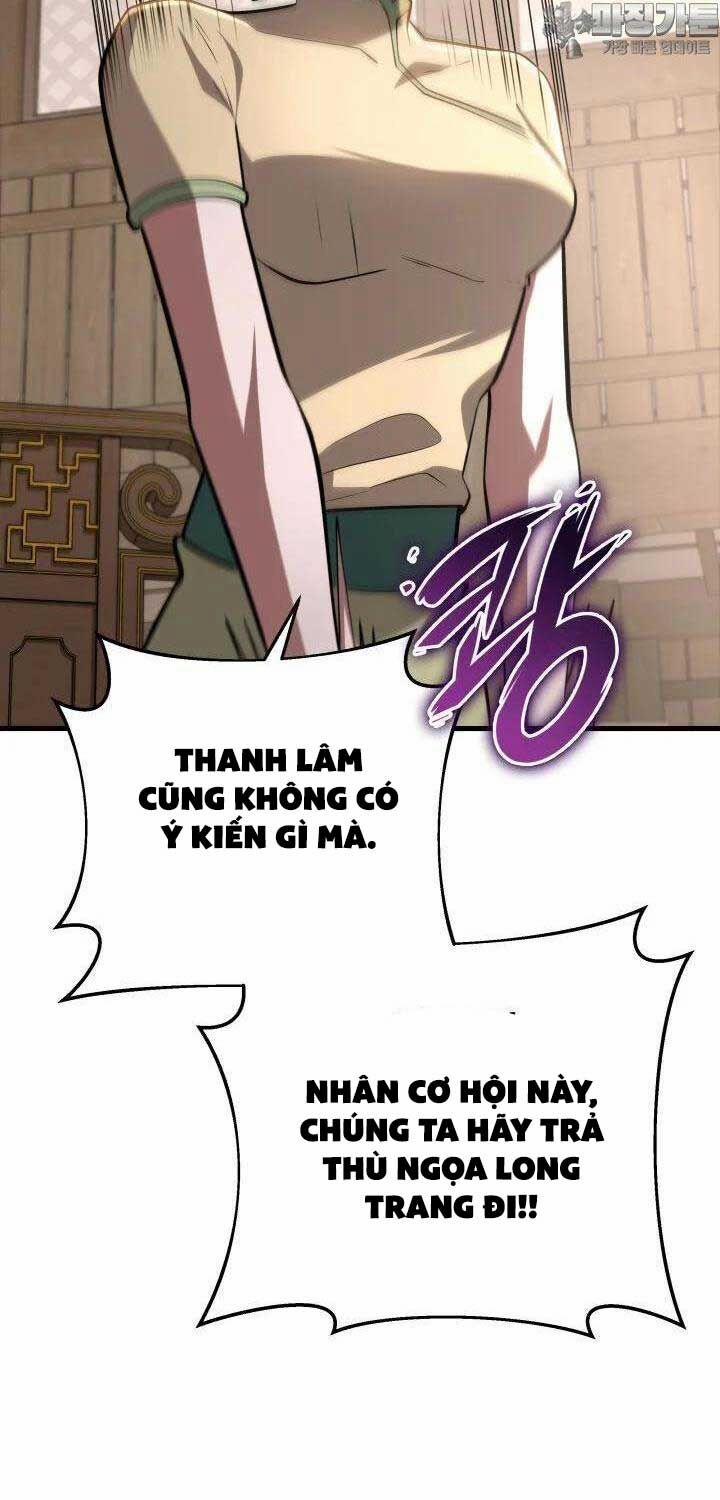 Cửu Thiên Kiếm Pháp 92 trang 34