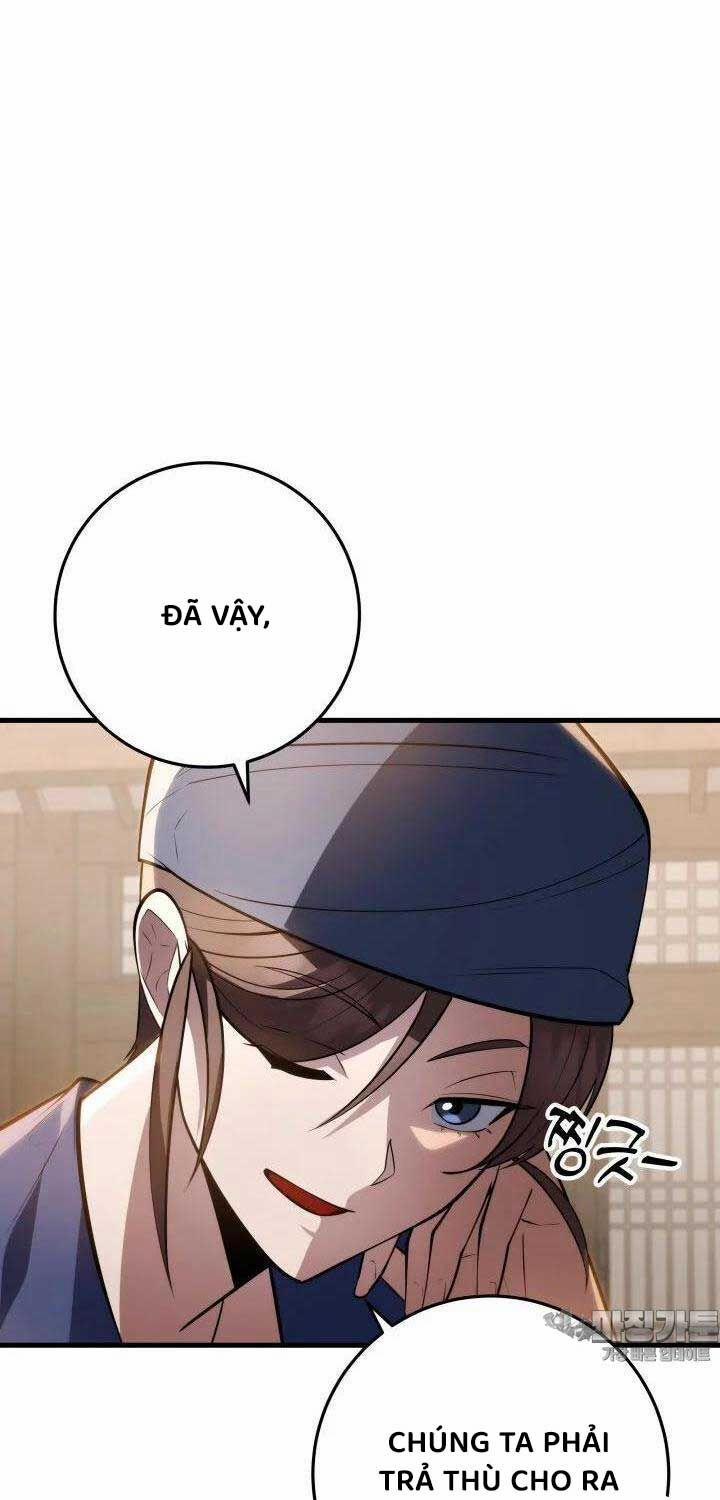 Cửu Thiên Kiếm Pháp 92 trang 39