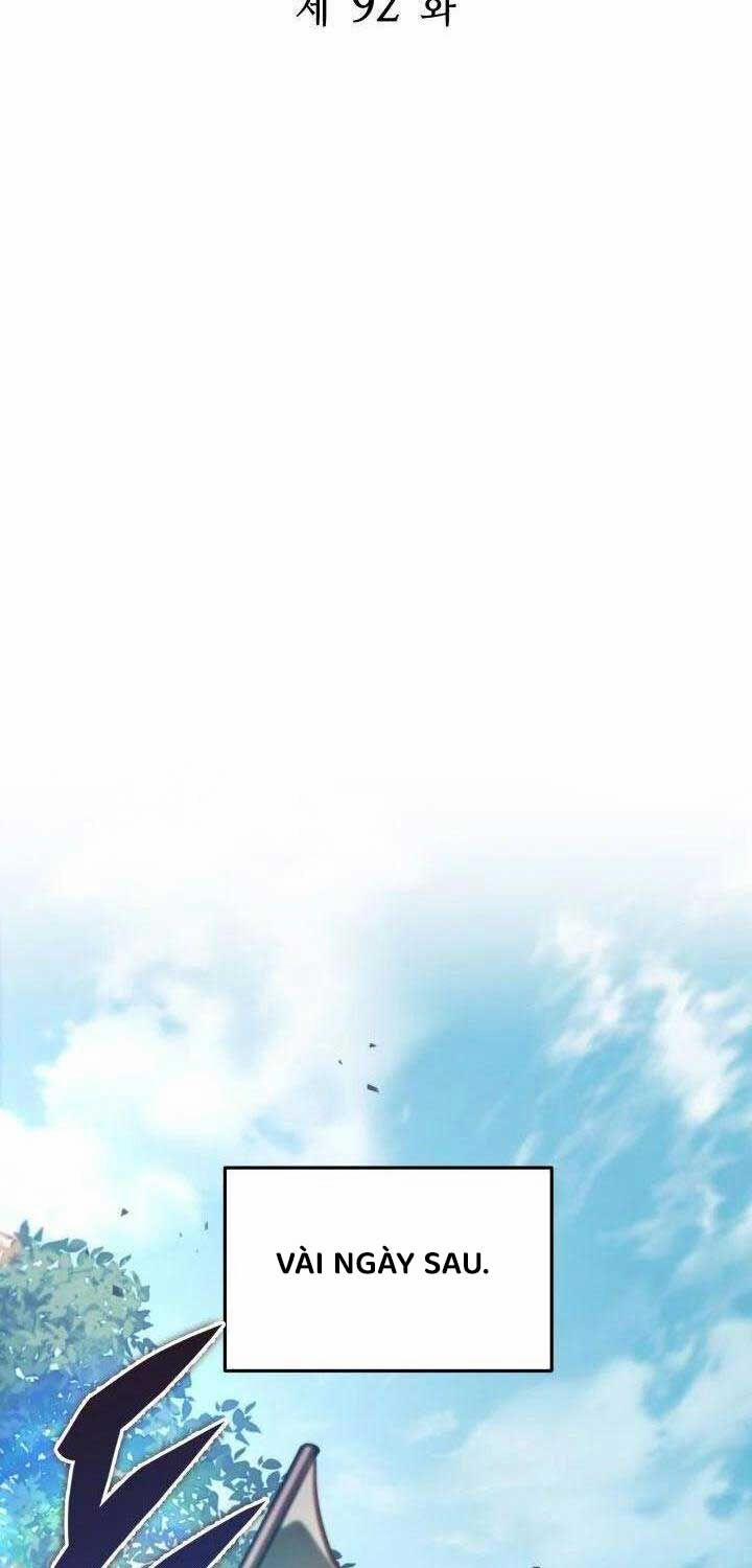 Cửu Thiên Kiếm Pháp 92 trang 43