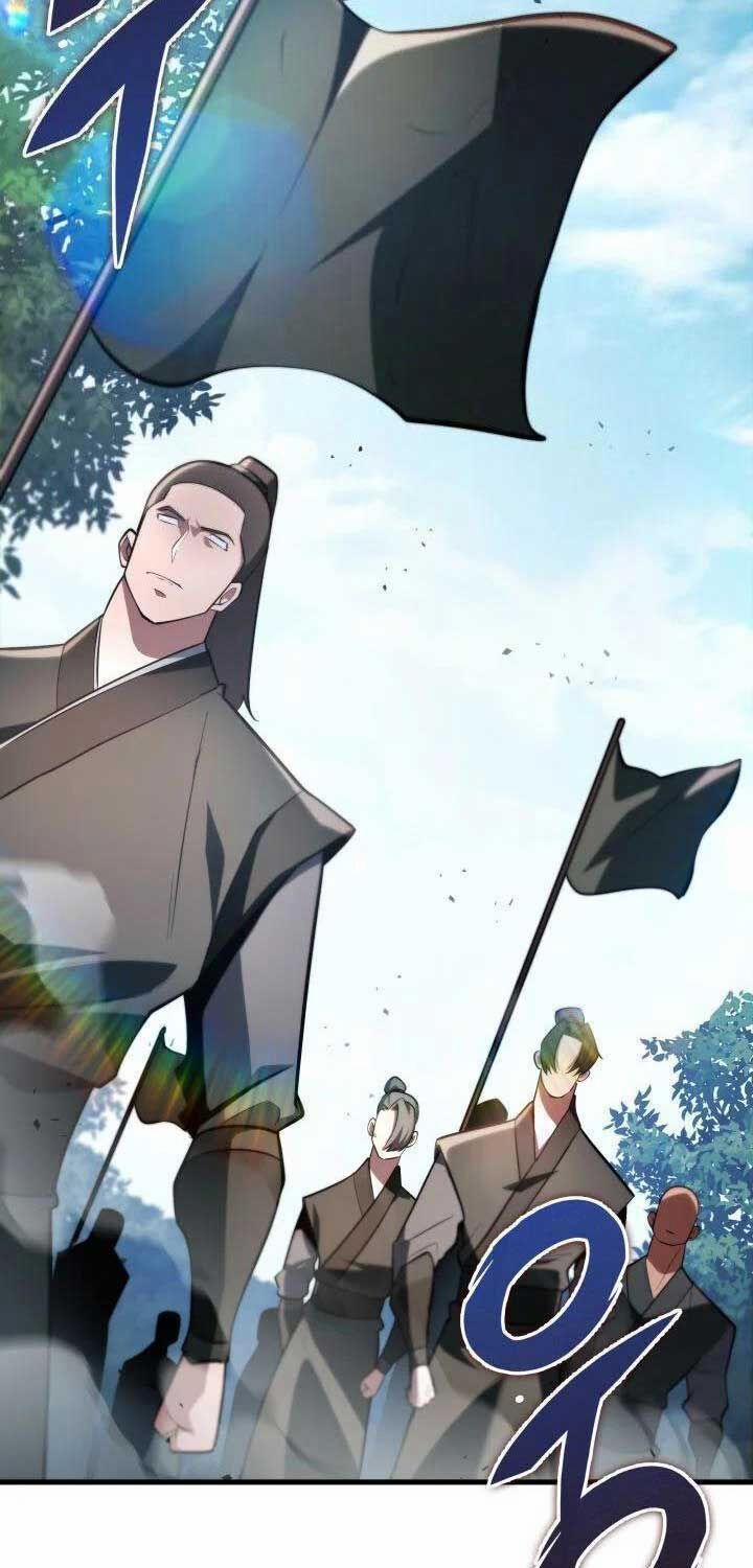 Cửu Thiên Kiếm Pháp 92 trang 44