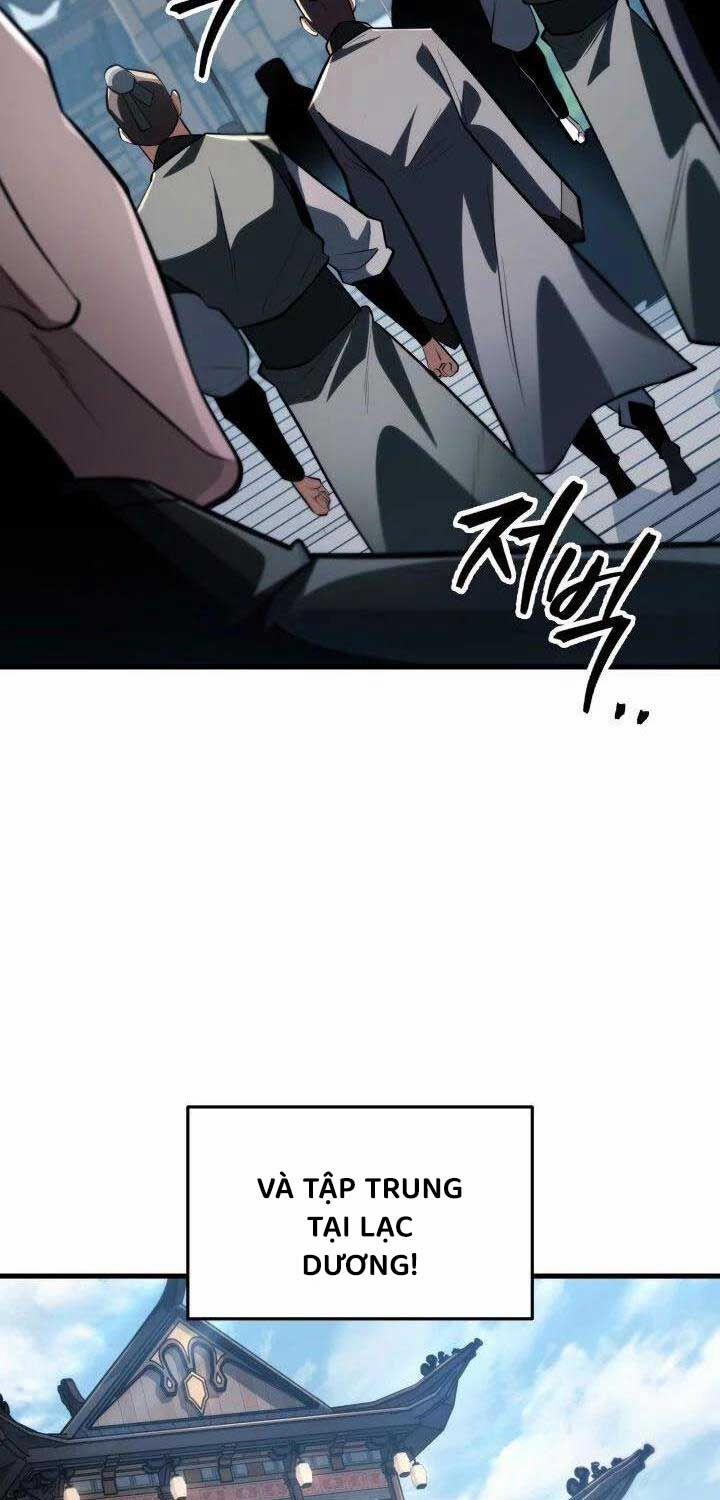 Cửu Thiên Kiếm Pháp 92 trang 47