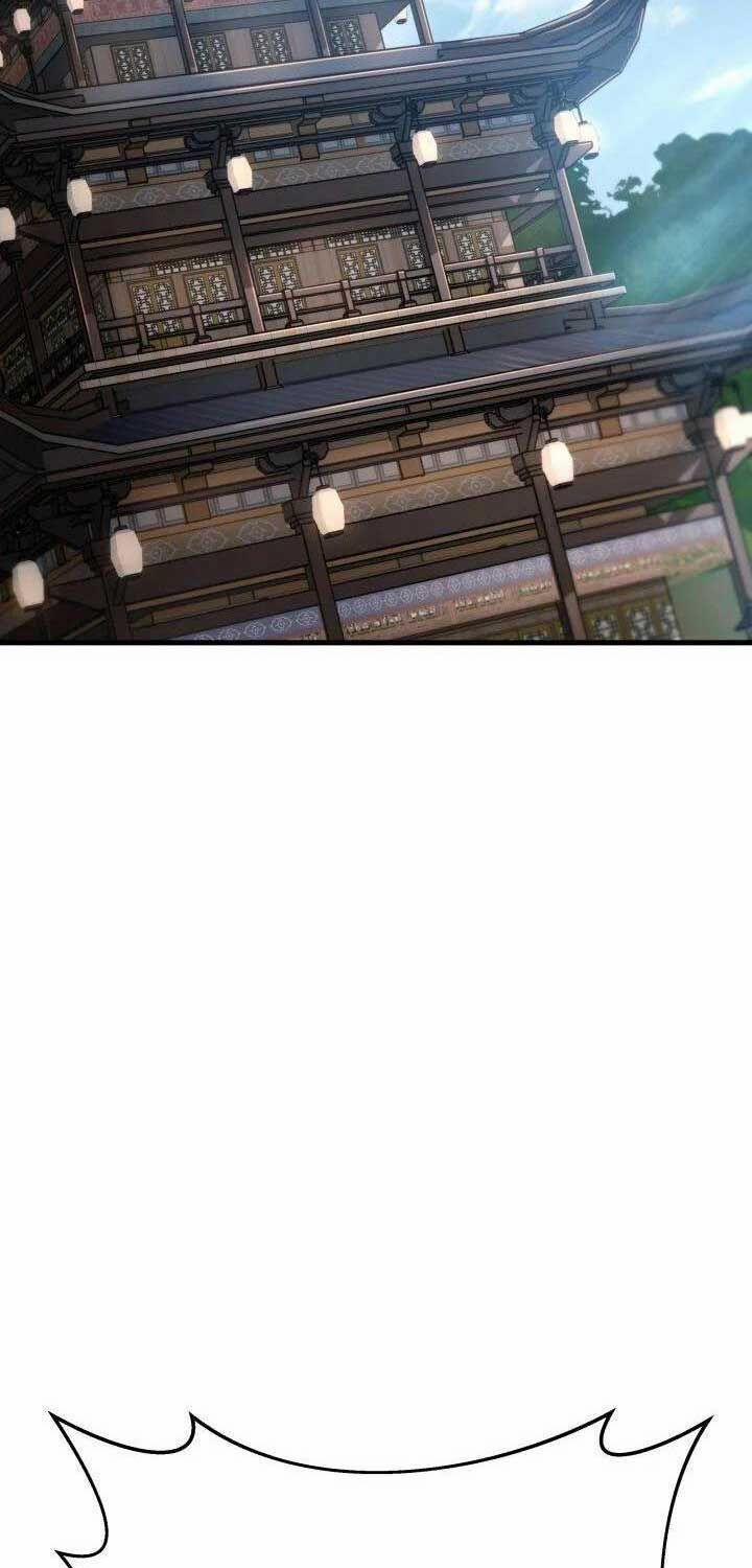 Cửu Thiên Kiếm Pháp 92 trang 48