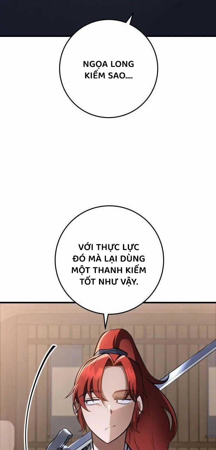 Cửu Thiên Kiếm Pháp 92 trang 5