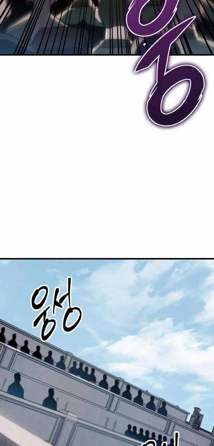 Cửu Thiên Kiếm Pháp 92 trang 50