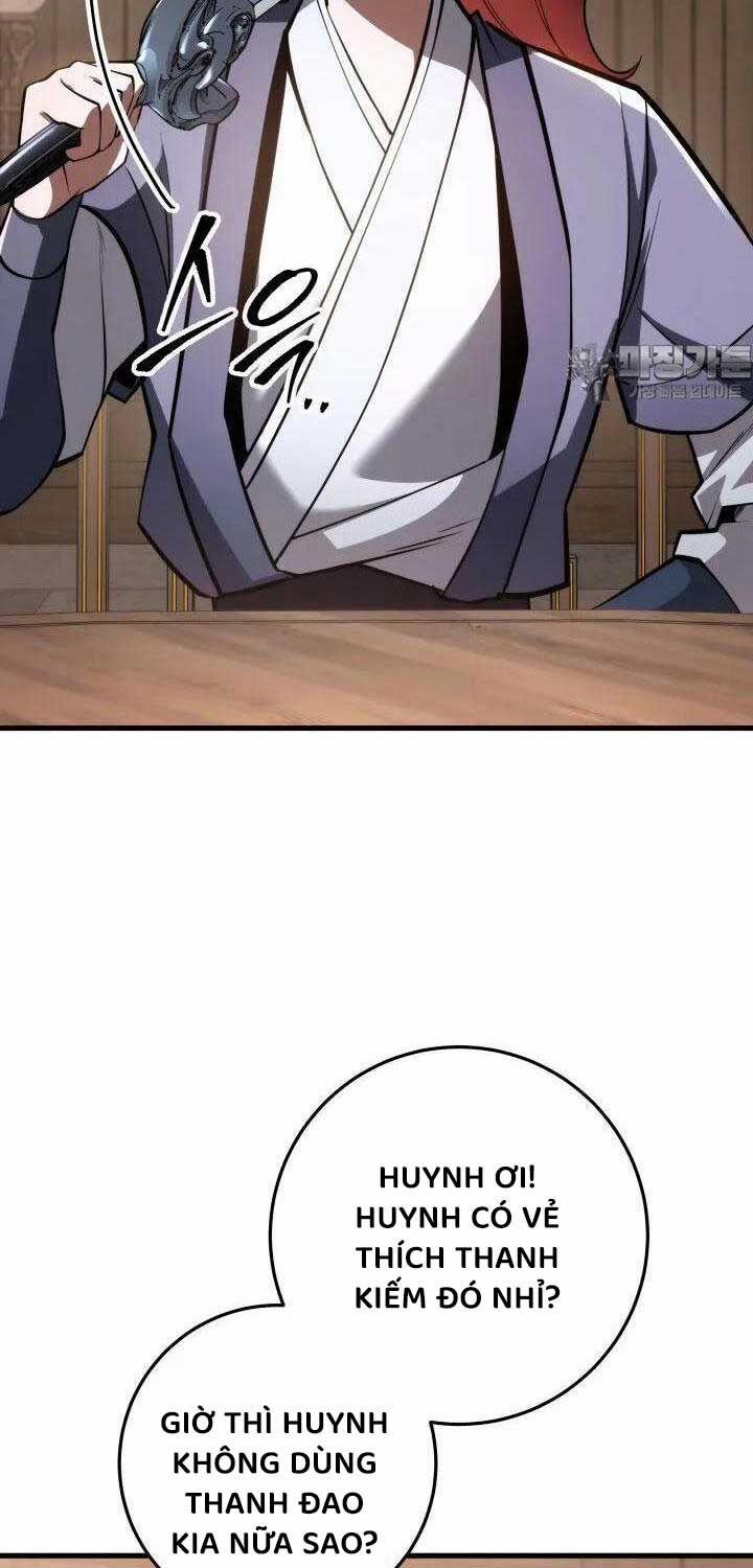 Cửu Thiên Kiếm Pháp 92 trang 6