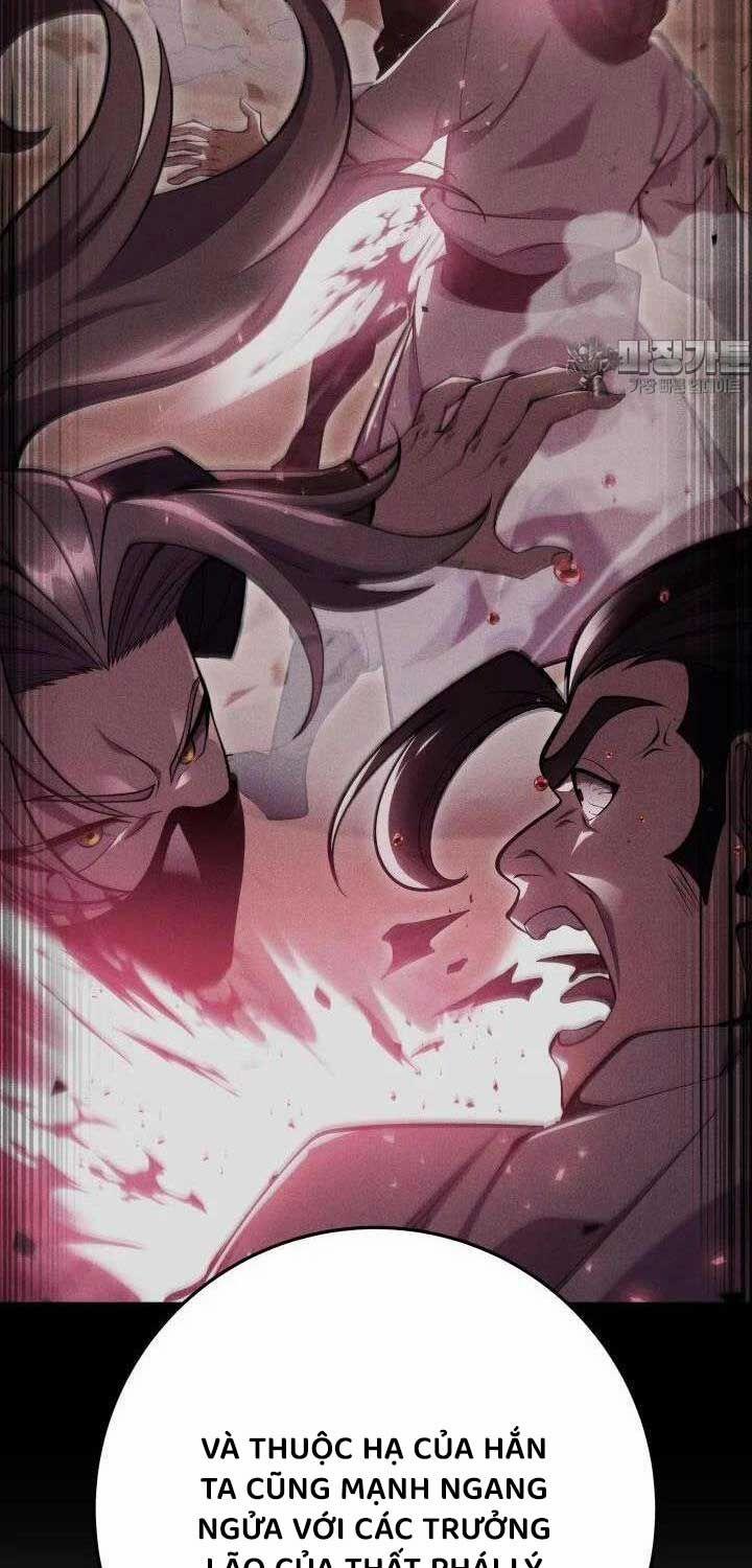 Cửu Thiên Kiếm Pháp 92 trang 63