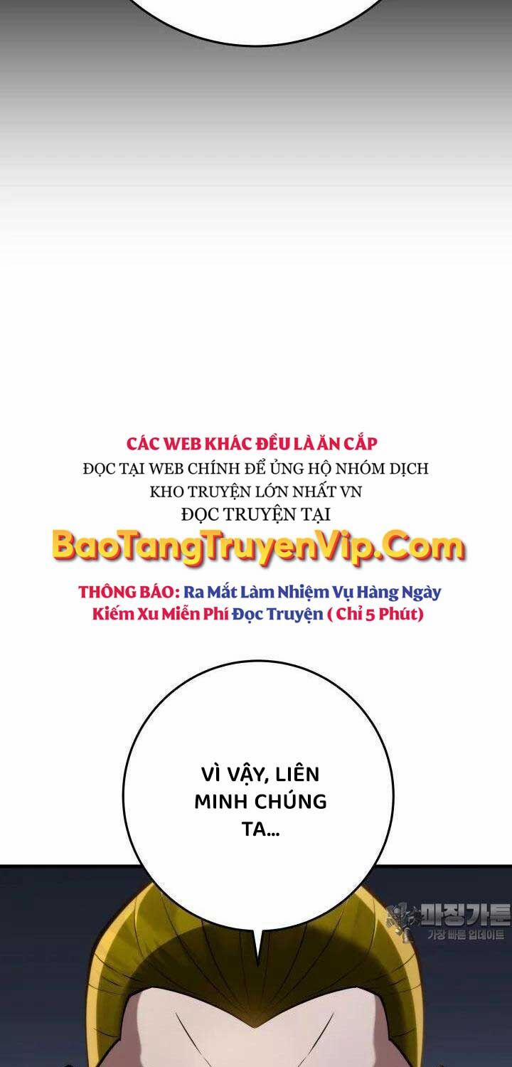 Cửu Thiên Kiếm Pháp 92 trang 65