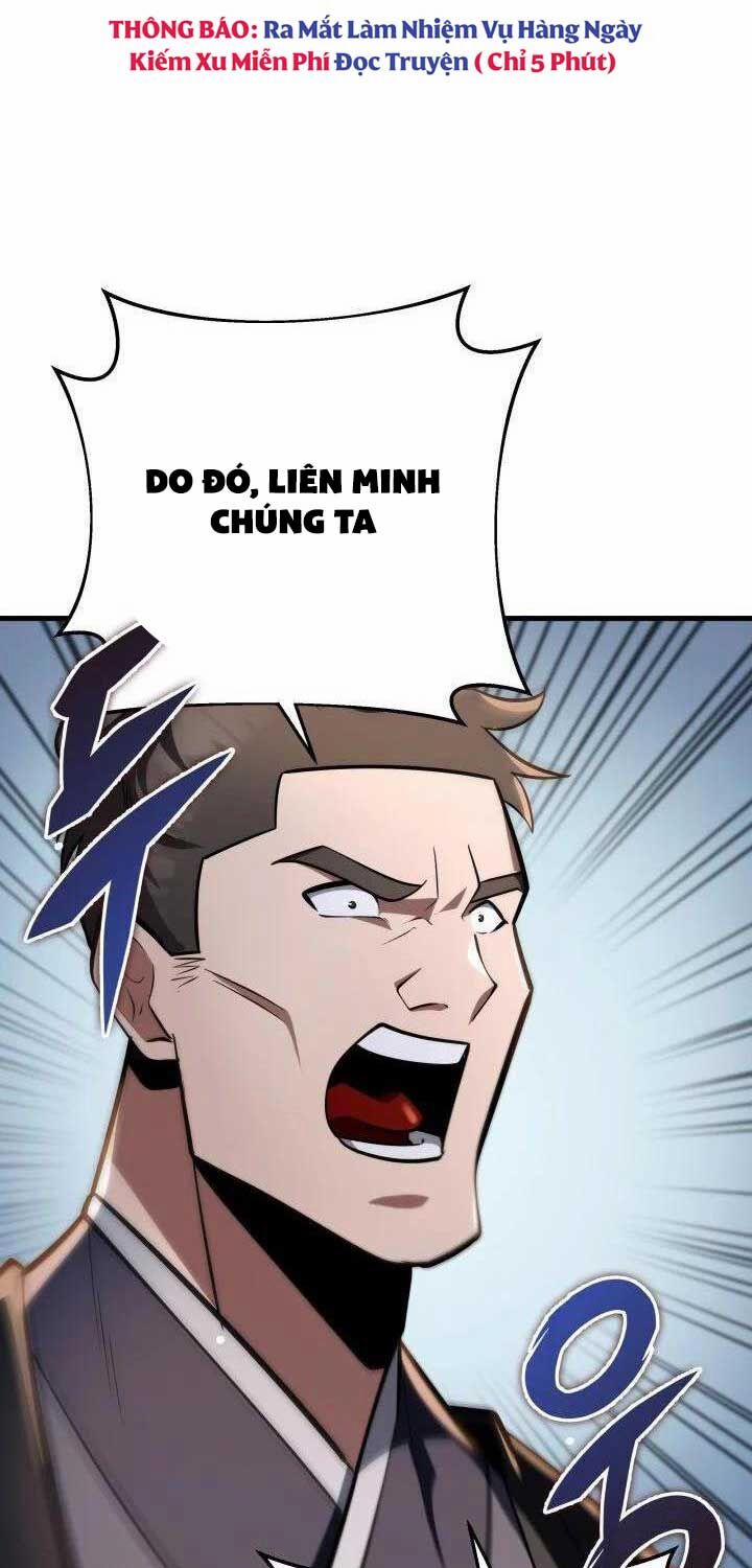 Cửu Thiên Kiếm Pháp 92 trang 70