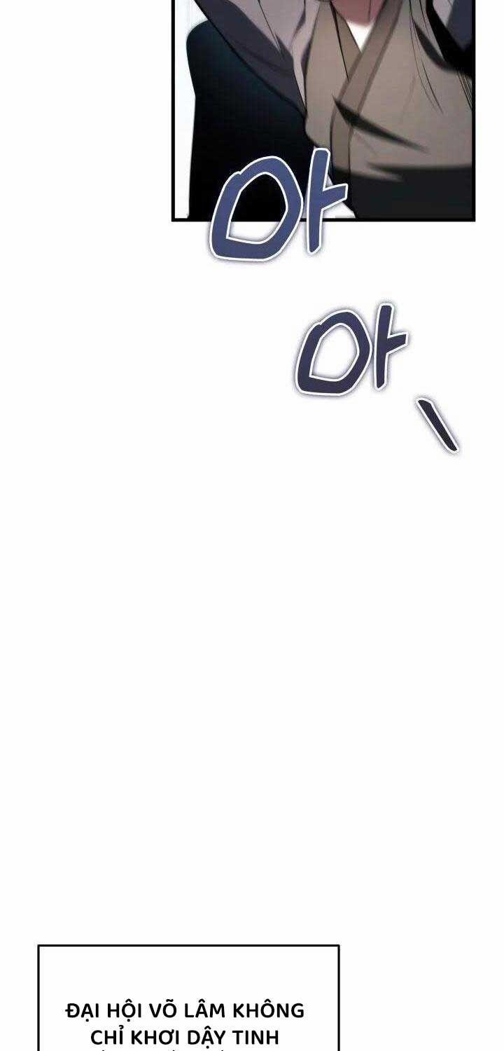 Cửu Thiên Kiếm Pháp 92 trang 73