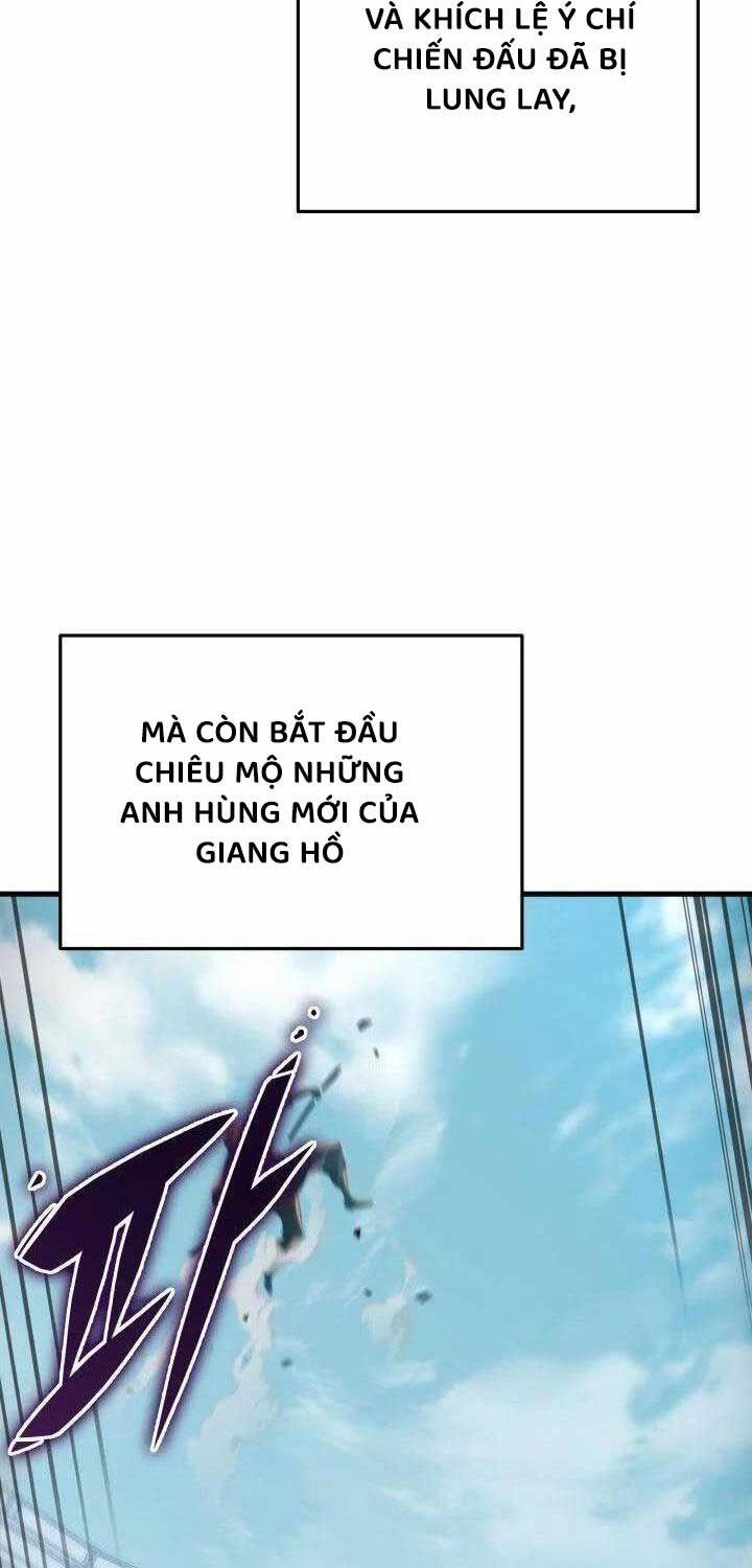 Cửu Thiên Kiếm Pháp 92 trang 75