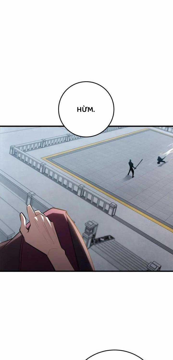 Cửu Thiên Kiếm Pháp 92 trang 78