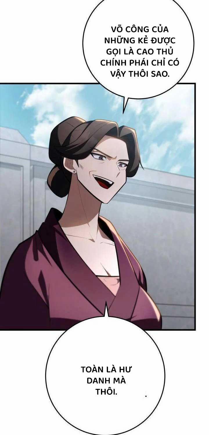 Cửu Thiên Kiếm Pháp 92 trang 79