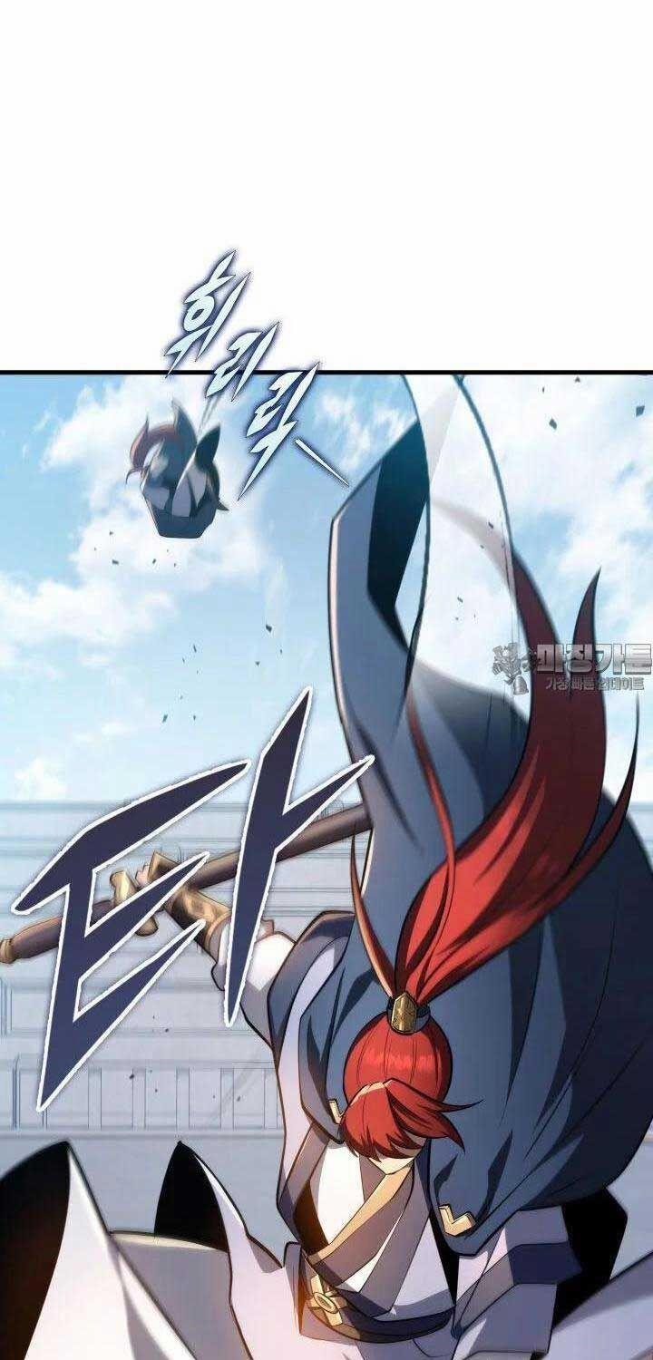 Cửu Thiên Kiếm Pháp 92 trang 95