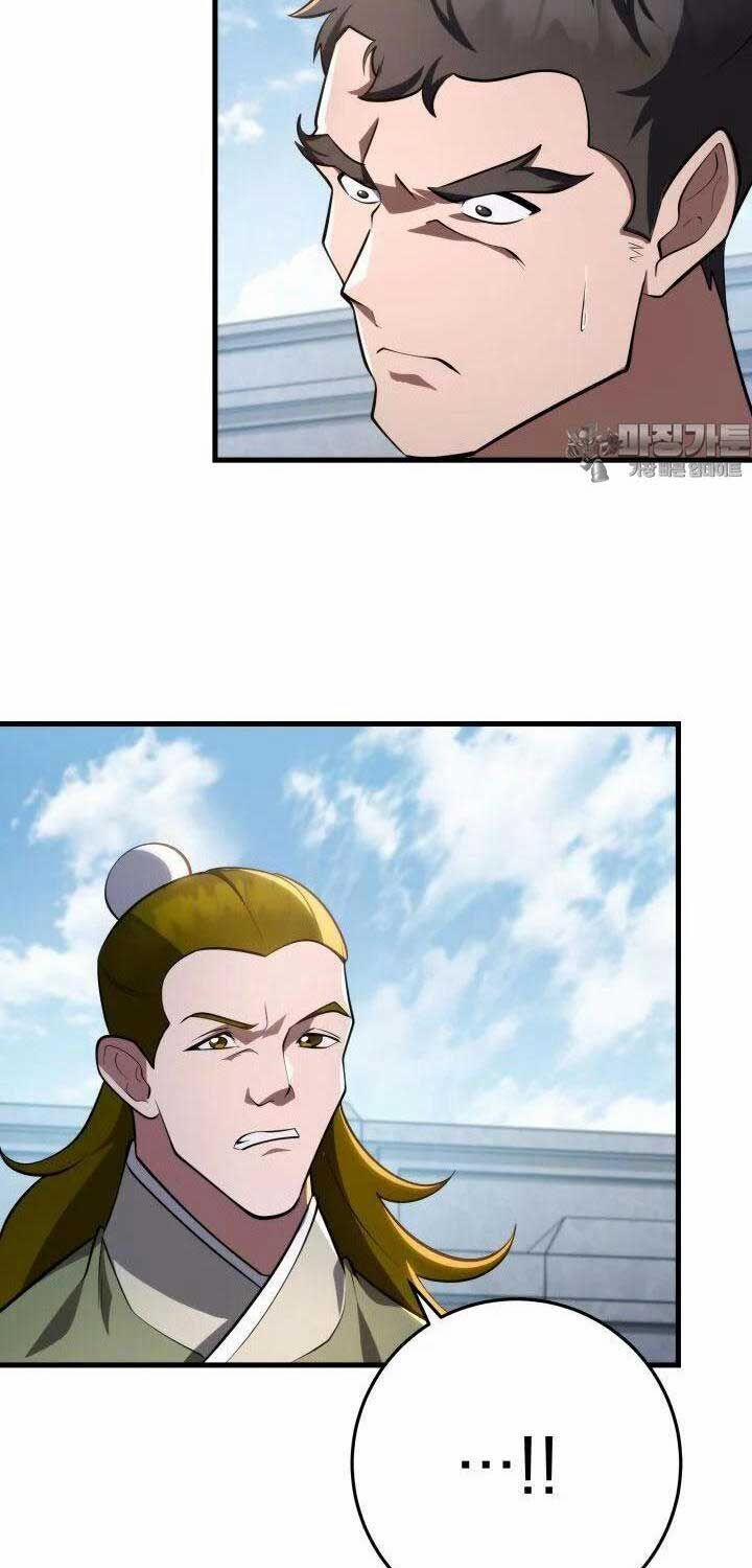 Cửu Thiên Kiếm Pháp 92 trang 97