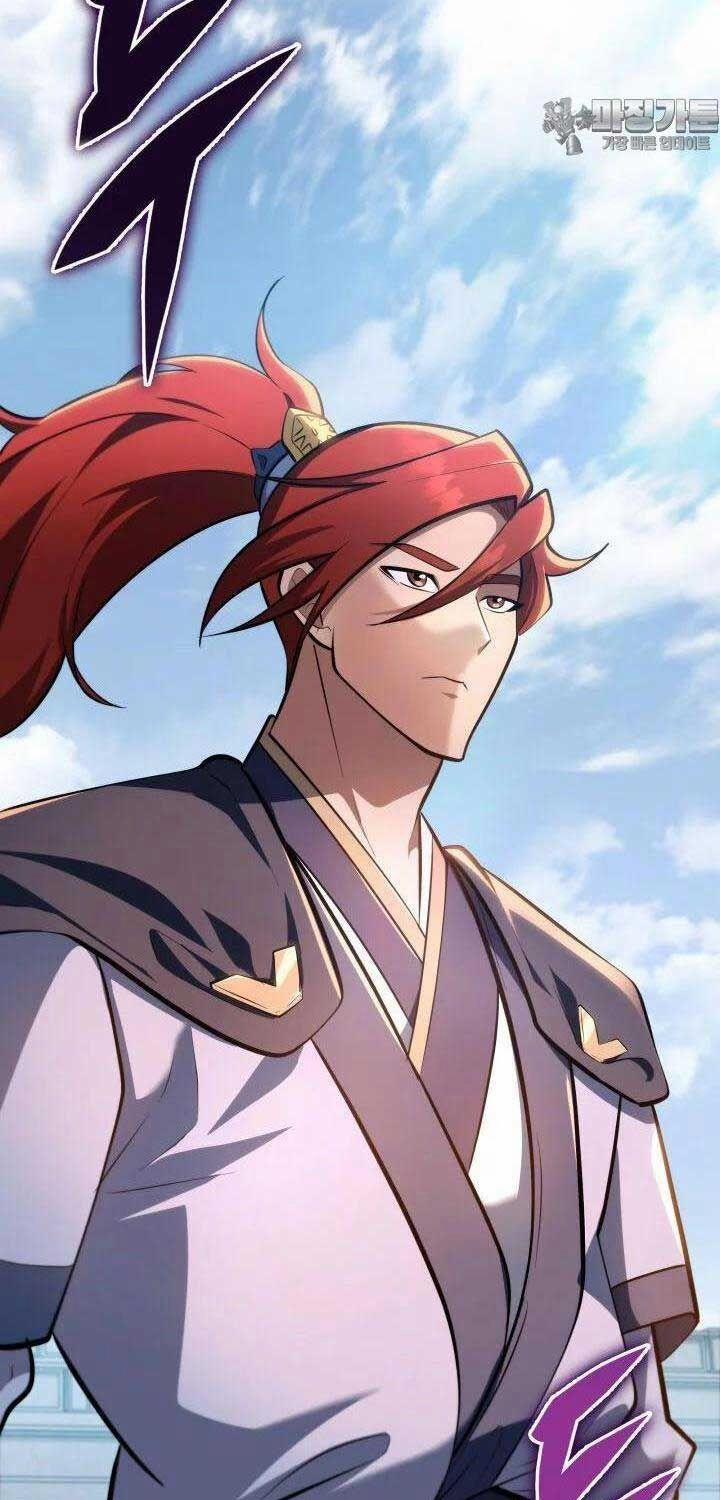 Cửu Thiên Kiếm Pháp 92 trang 99