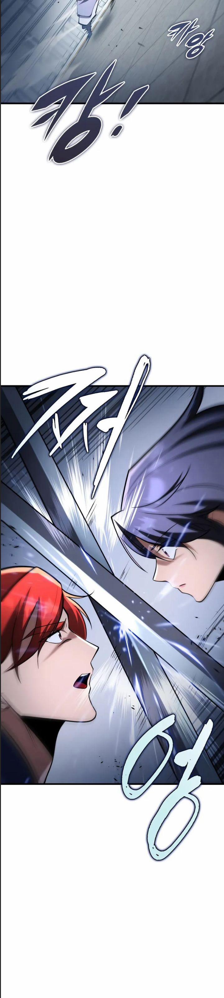 Cửu Thiên Kiếm Pháp 93 trang 16