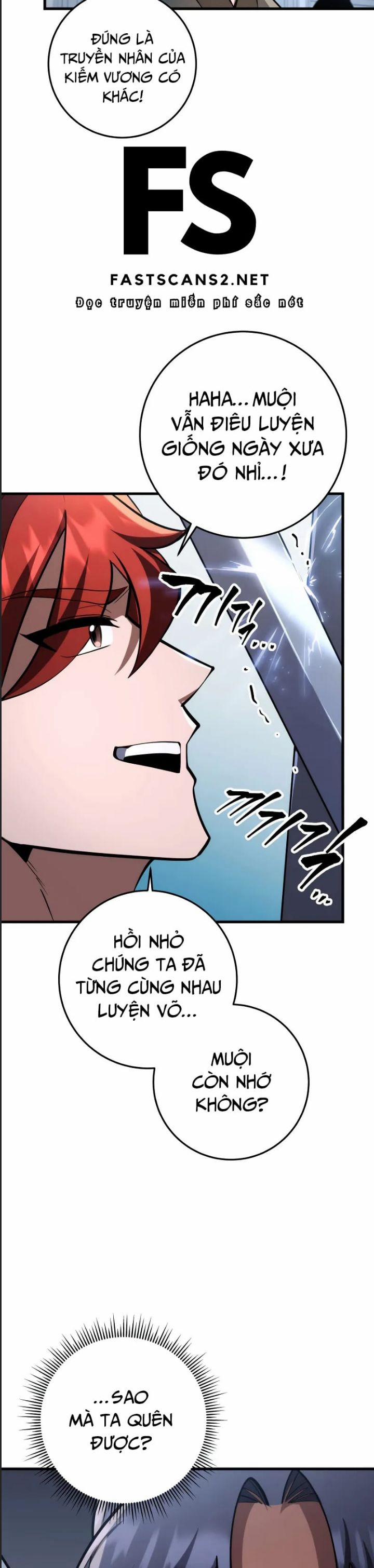 Cửu Thiên Kiếm Pháp 93 trang 18