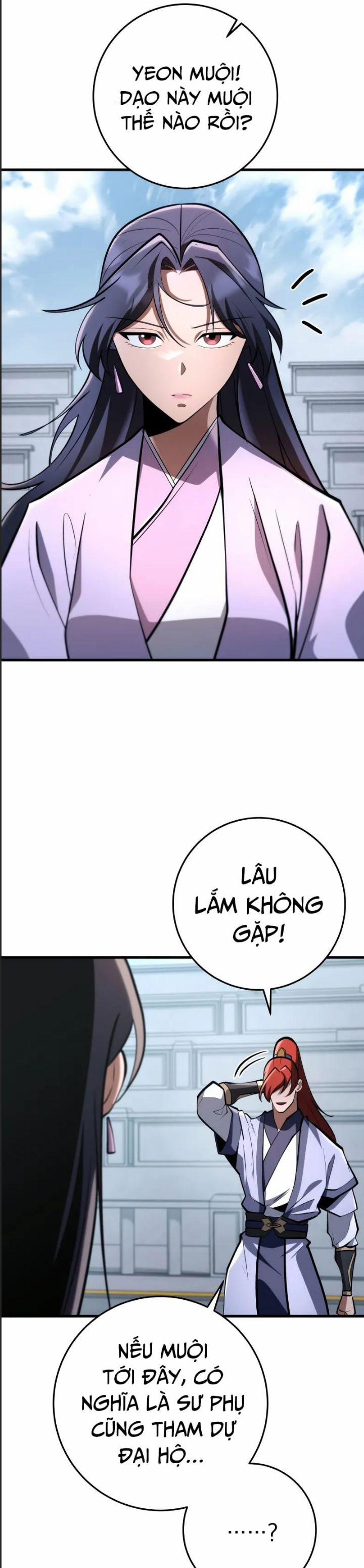 Cửu Thiên Kiếm Pháp 93 trang 5