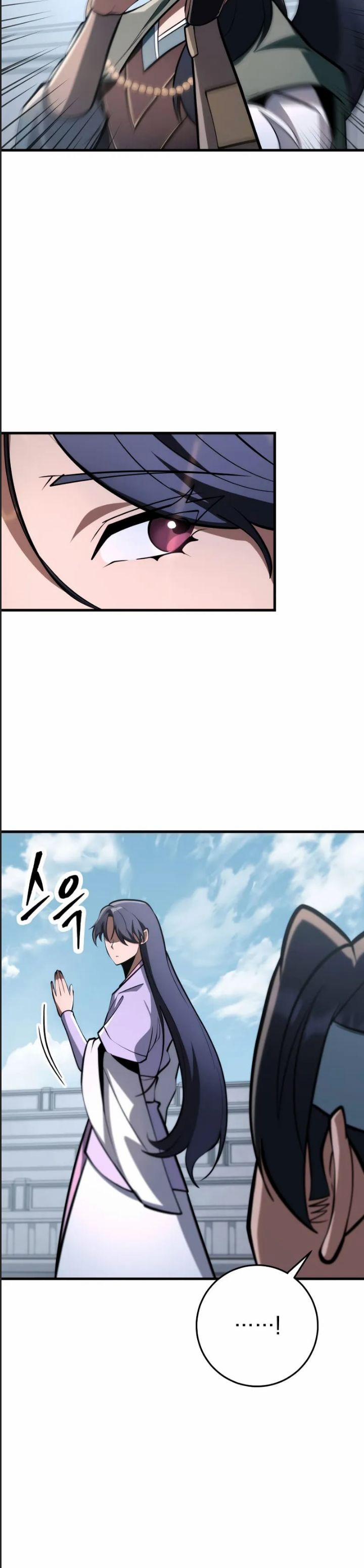 Cửu Thiên Kiếm Pháp 93 trang 8