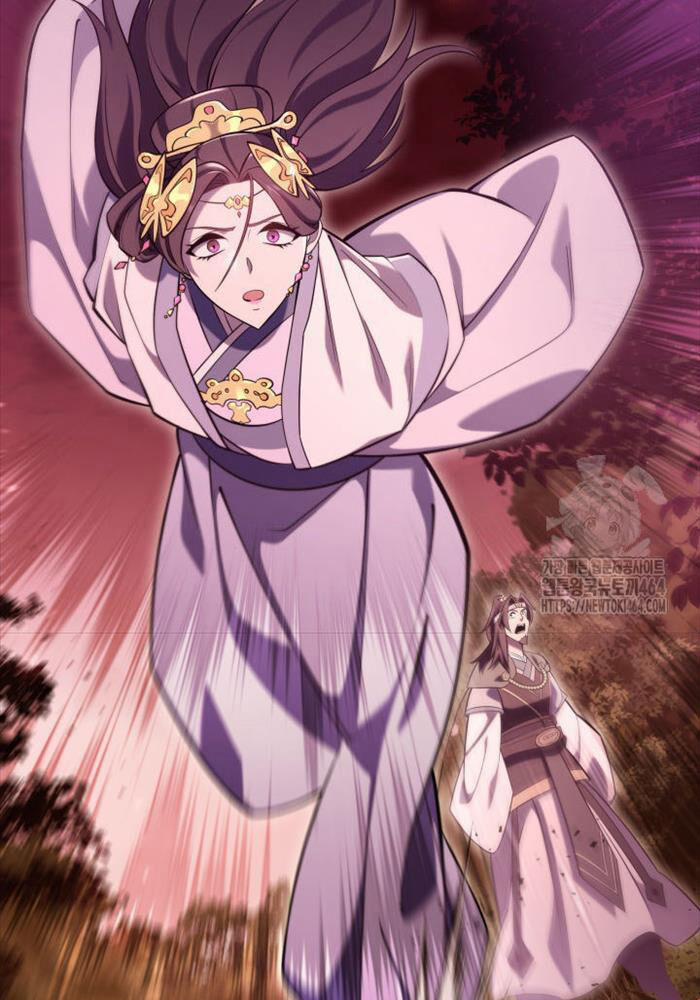 Cửu Thiên Kiếm Pháp 94 trang 10