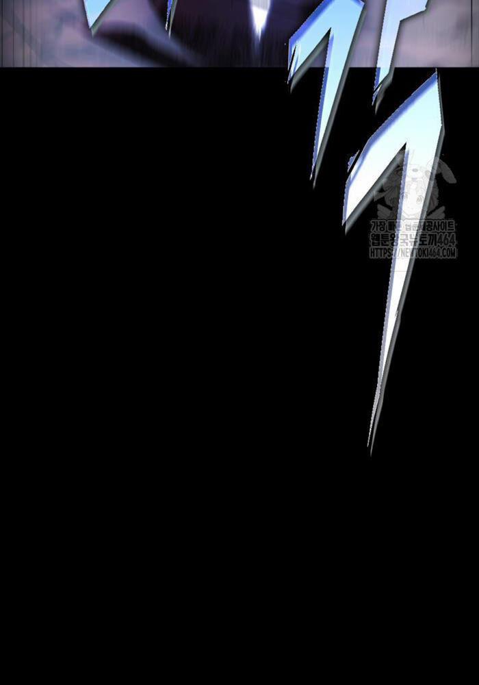 Cửu Thiên Kiếm Pháp 94 trang 102