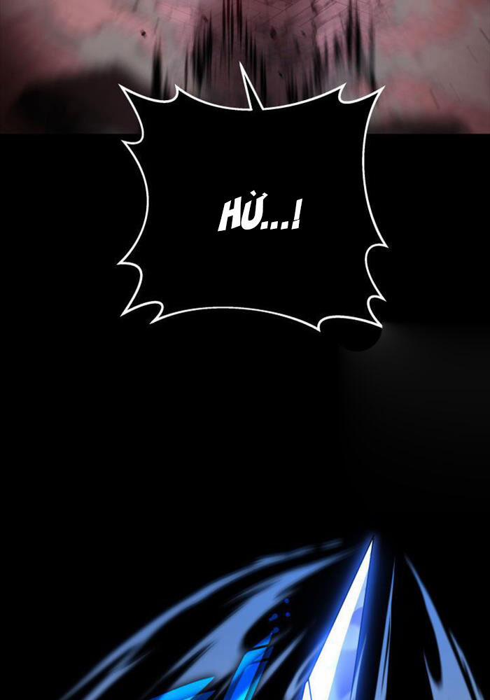 Cửu Thiên Kiếm Pháp 94 trang 104