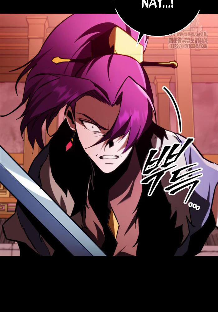 Cửu Thiên Kiếm Pháp 94 trang 108