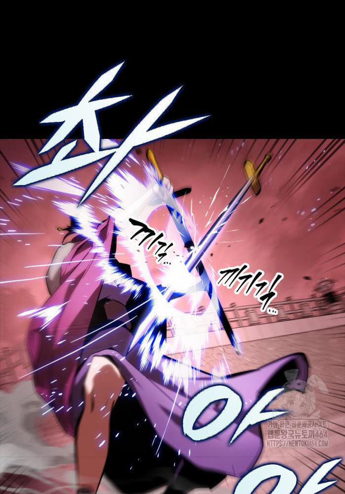 Cửu Thiên Kiếm Pháp 94 trang 109