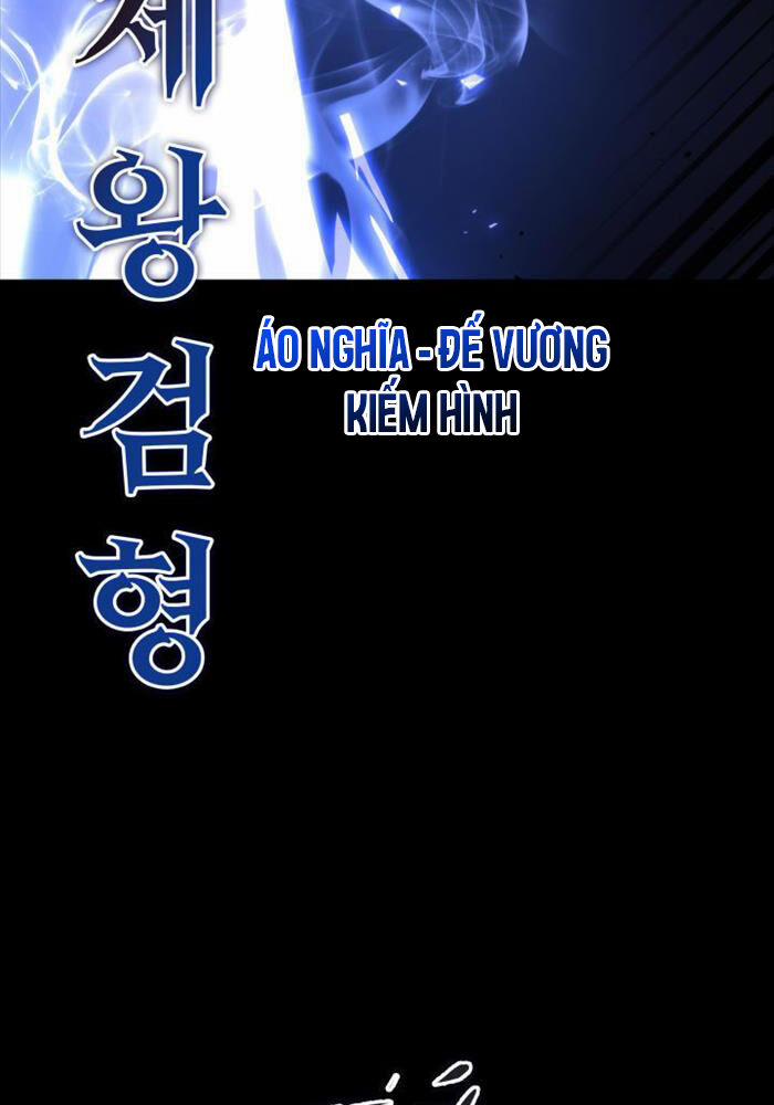 Cửu Thiên Kiếm Pháp 94 trang 120