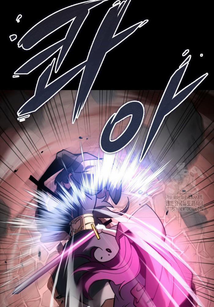 Cửu Thiên Kiếm Pháp 94 trang 121