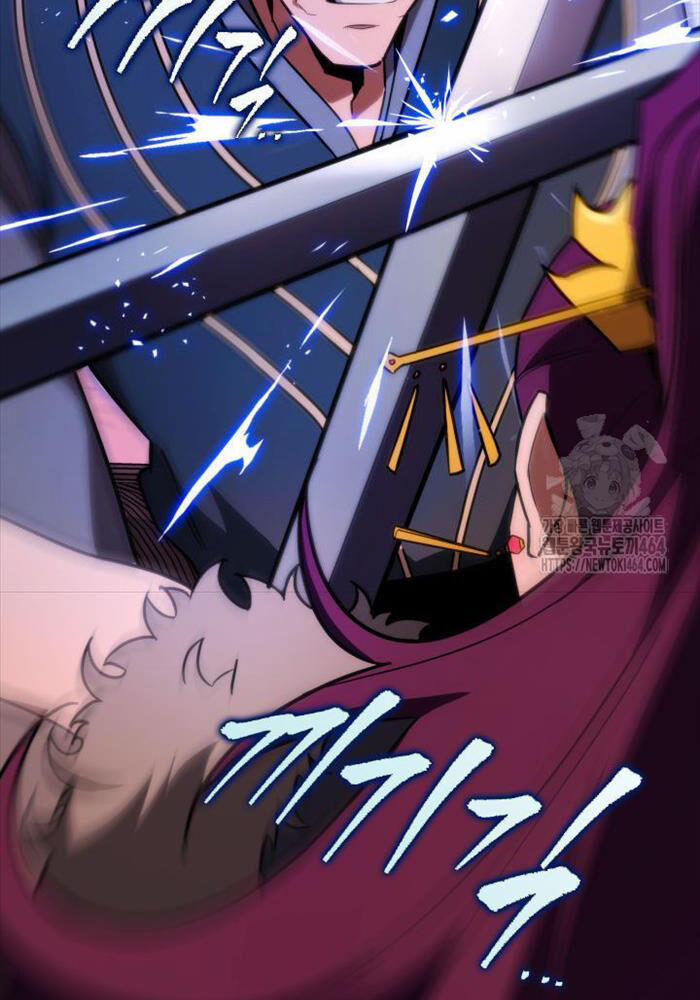 Cửu Thiên Kiếm Pháp 94 trang 124