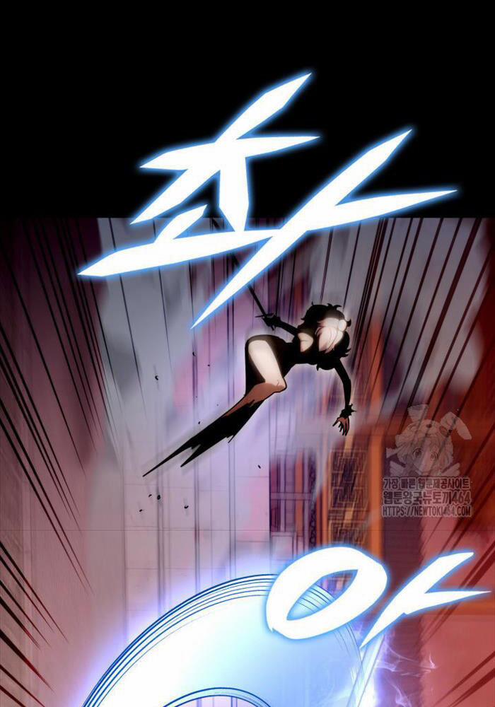 Cửu Thiên Kiếm Pháp 94 trang 127