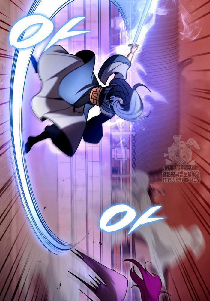 Cửu Thiên Kiếm Pháp 94 trang 128