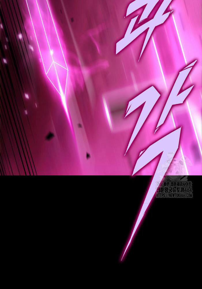 Cửu Thiên Kiếm Pháp 94 trang 136