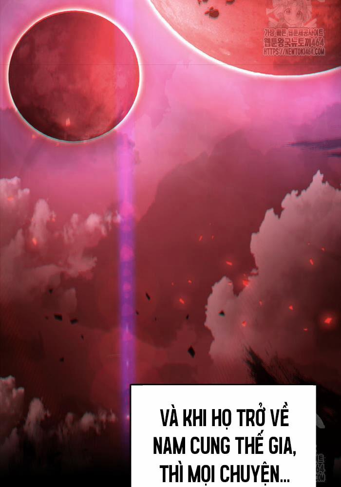 Cửu Thiên Kiếm Pháp 94 trang 14