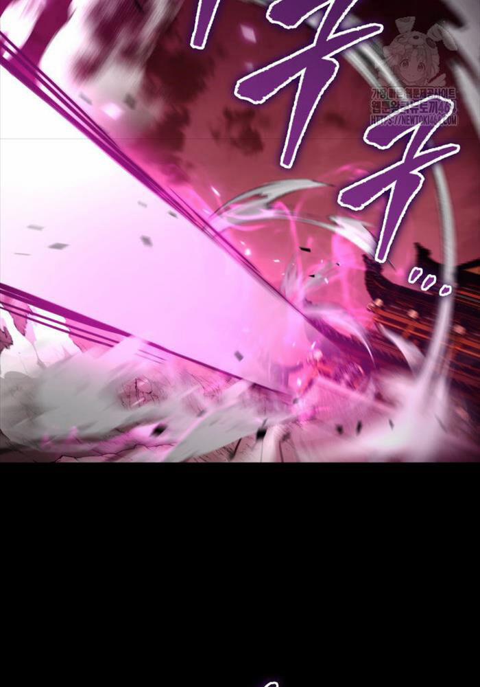 Cửu Thiên Kiếm Pháp 94 trang 140