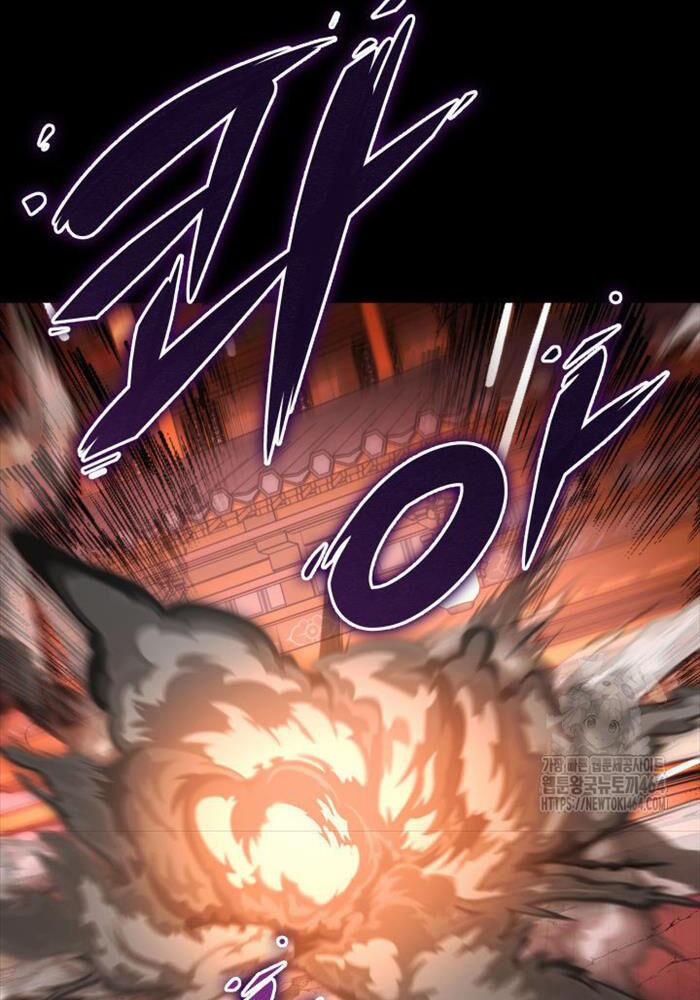 Cửu Thiên Kiếm Pháp 94 trang 141