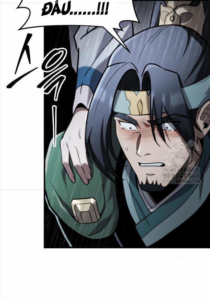 Cửu Thiên Kiếm Pháp 94 trang 159