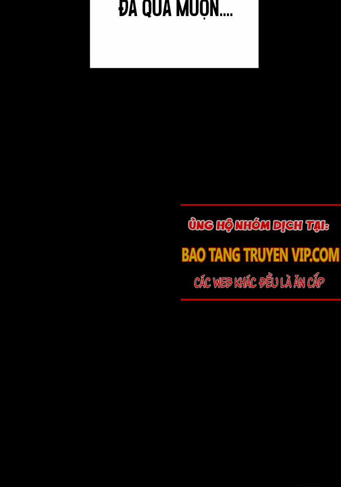 Cửu Thiên Kiếm Pháp 94 trang 16