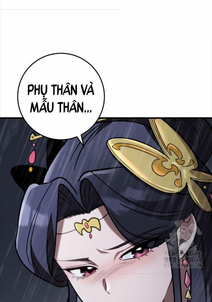 Cửu Thiên Kiếm Pháp 94 trang 160