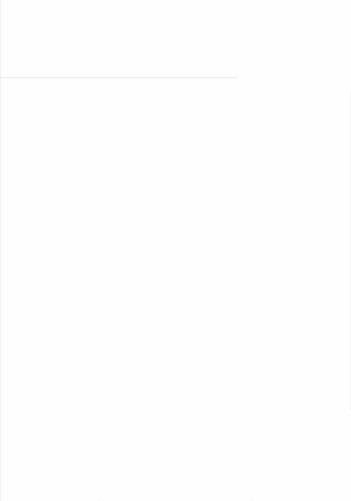 Cửu Thiên Kiếm Pháp 94 trang 166