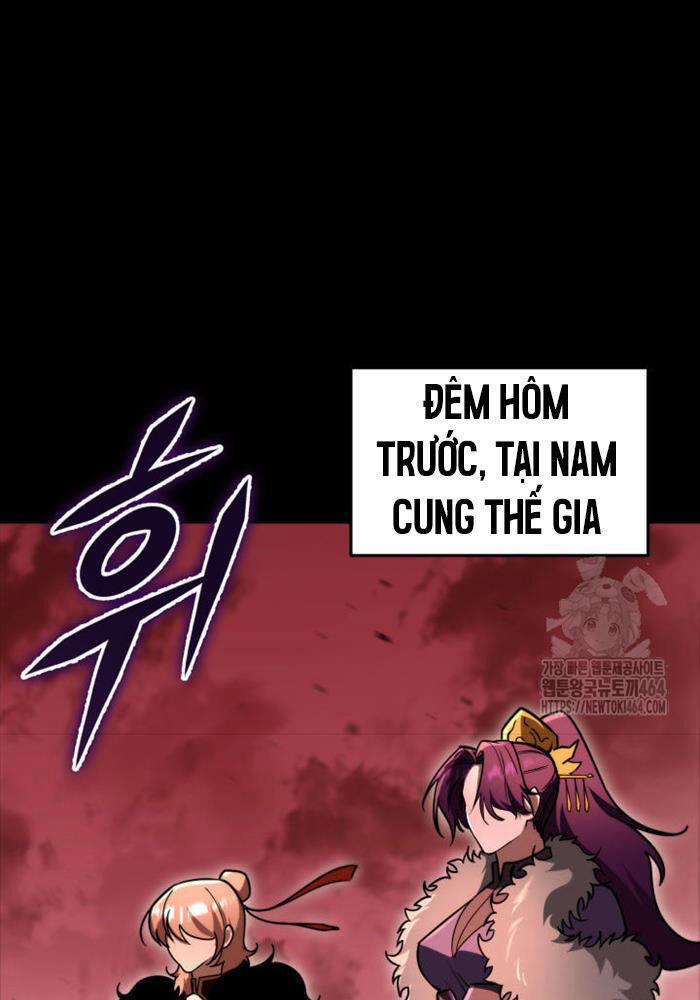 Cửu Thiên Kiếm Pháp 94 trang 18