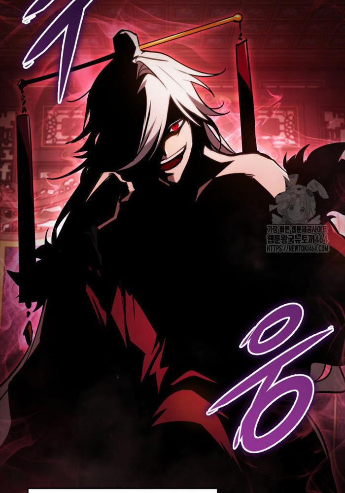 Cửu Thiên Kiếm Pháp 94 trang 188