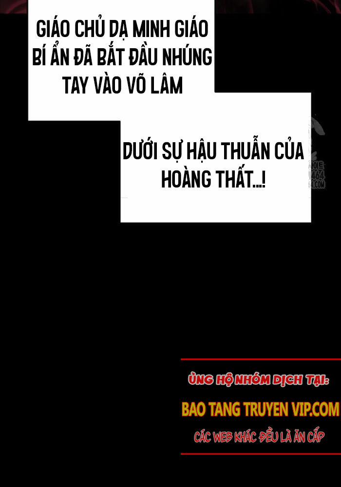 Cửu Thiên Kiếm Pháp 94 trang 189