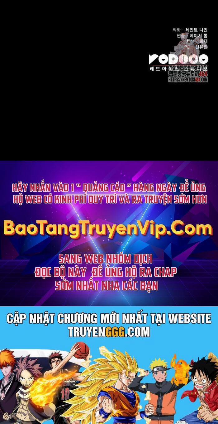 Cửu Thiên Kiếm Pháp 94 trang 190