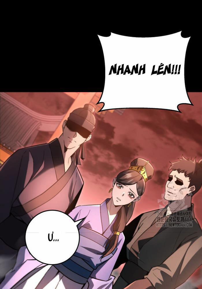 Cửu Thiên Kiếm Pháp 94 trang 35