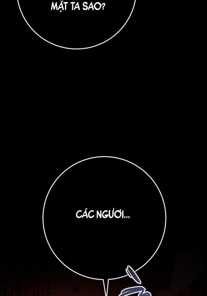 Cửu Thiên Kiếm Pháp 94 trang 40