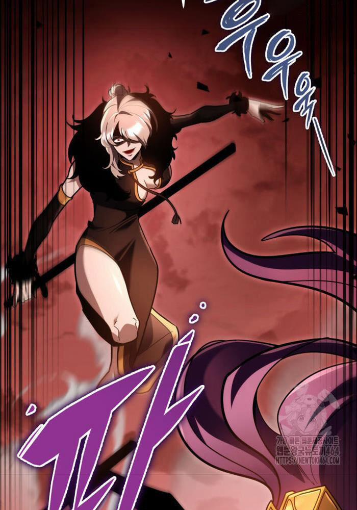 Cửu Thiên Kiếm Pháp 94 trang 41