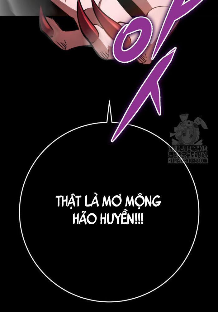 Cửu Thiên Kiếm Pháp 94 trang 43