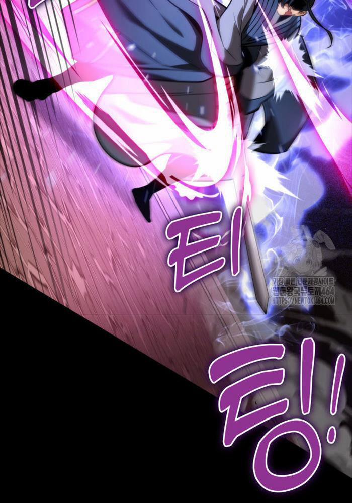 Cửu Thiên Kiếm Pháp 94 trang 52